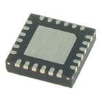 Microchip Technology SEC1210-CN-02NC-TR Padidintas Vaizdas