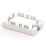 Microchip Technology MSCSM120TLM16C3AG Padidintas Vaizdas