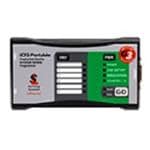 Microchip Technology TPG100010-G3 Padidintas Vaizdas