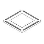 Microchip Technology USB7206CT/KDX Padidintas Vaizdas