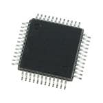 Microchip Technology HV2761FG-G Padidintas Vaizdas
