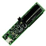 Microchip Technology DM330013-2 Padidintas Vaizdas