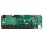 Microchip Technology PD-IM-7608M Padidintas Vaizdas