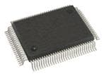 Microchip Technology HV256FG-G Padidintas Vaizdas