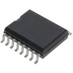 Microchip Technology HV9911NG-G Padidintas Vaizdas