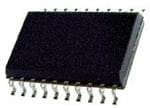 Microchip Technology AVR64DD20-I/SO Padidintas Vaizdas