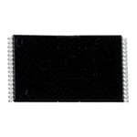 Microchip Technology SST39SF010A-55-4I-WHE Padidintas Vaizdas