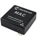 Microchip Technology 090-44570-01