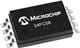Microchip Technology 24FC08-E/ST