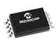 Microchip Technology 25CS160T-E/ST36KVAO