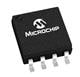 Microchip Technology 25CSM01T-I/SM
