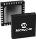 Microchip Technology ZL30253LDG1