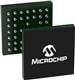 Microchip Technology UPD360-B/6HX