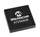 Microchip Technology AT25640B-MAHL-T