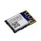 Microchip Technology ATWINC1500-MR210UB