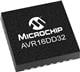 Microchip Technology AVR16DD32T-I/RXB