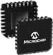 Microchip Technology MIC59P50YV