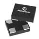 Microchip Technology DSA1525CI2A-50M00000VAO