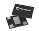 Microchip Technology DSC1001AI2-028.6363T