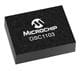 Microchip Technology DSC1103BI5-125.0000T