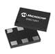 Microchip Technology DSC1201NI2-22M85568T