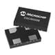Microchip Technology DSC6003BA1B-080.0000T