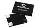 Microchip Technology DSC6102JI2B-100.0000T