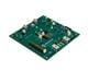 Microchip Technology EV21B88A
