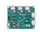 Microchip Technology EV98C63A