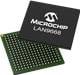 Microchip Technology LAN9668/9MX
