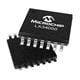 Microchip Technology LX34050QPW