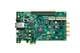 Microchip Technology M2S090TS-EVAL-KIT