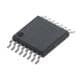 Microchip Technology MCP47FEB18-16E/ST