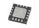 Microchip Technology MCP48FEB12-E/MG