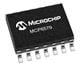 Microchip Technology MCP6579T-E/SL