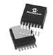 Microchip Technology MSC025SMB120SDT/R