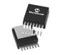 Microchip Technology MSC020SMB120SDT/R