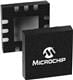Microchip Technology LX7176CLQ-13162-TR