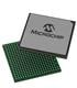 Microchip Technology PCI1005-I/5CW
