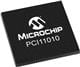 Microchip Technology PCI11010/ZVX
