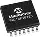 Microchip Technology PIC16F18125-E/ST
