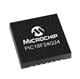 Microchip Technology PIC18F24Q24-I/STX