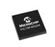 Microchip Technology PIC18F45Q24-E/MP
