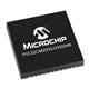 Microchip Technology PIC32CM2532JH00048-E/U5B