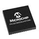 Microchip Technology PIC32CM2532JH01048T-I/U5B