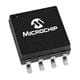 Microchip Technology 24FC256T-I/SM