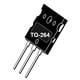 Microchip Technology APT10M11LVRG