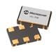 Microchip Technology VC-709-HHE-KAAN-156M250000