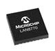 Microchip Technology LAN8770M-I/PRA
