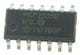 Microchip Technology MCP25050-I/SL